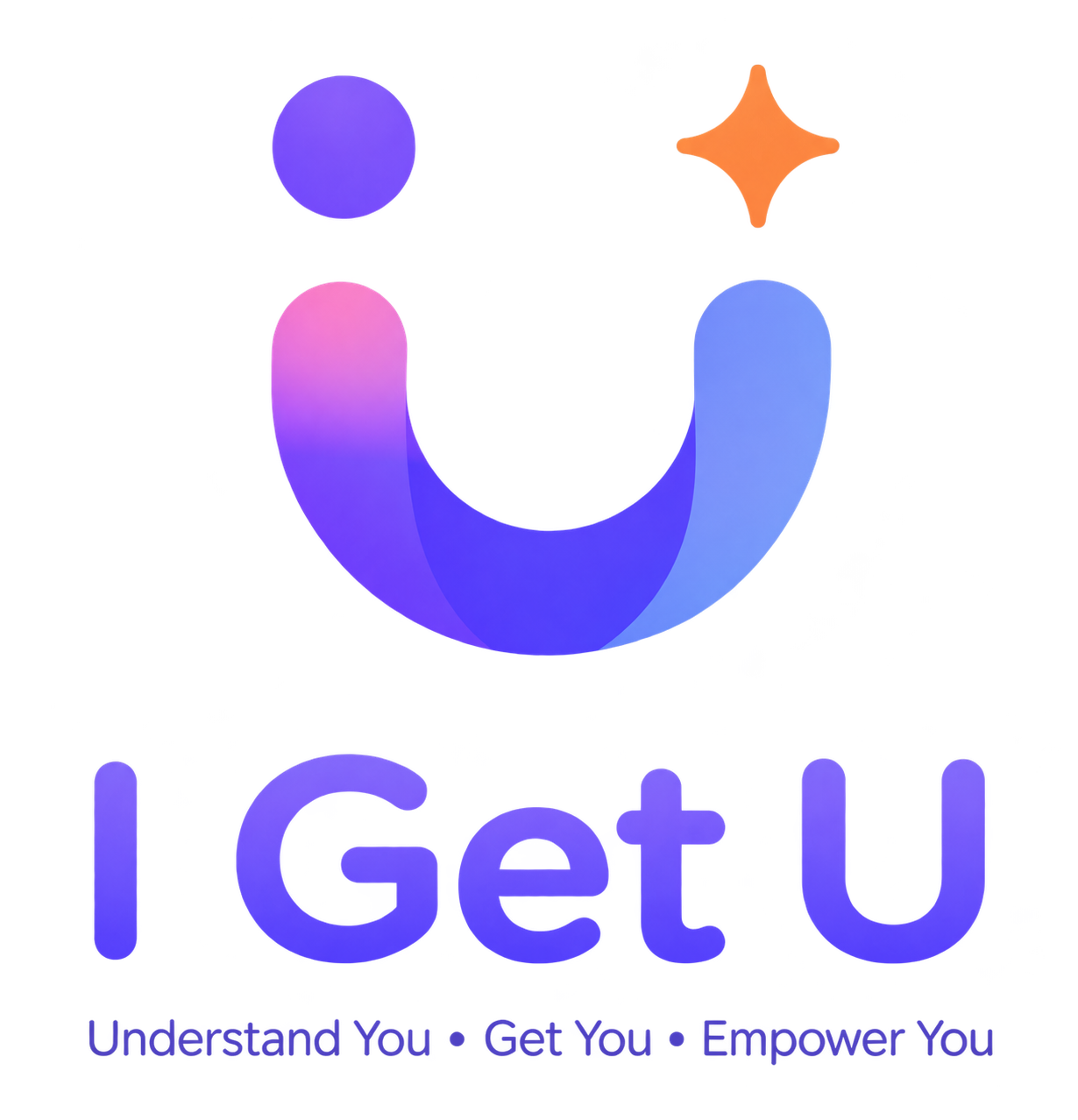 I Get U